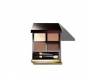 TOM FORD EYE QUAD Color 3 Wholesale